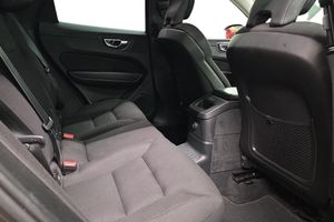 Volvo XC60 bild 9
