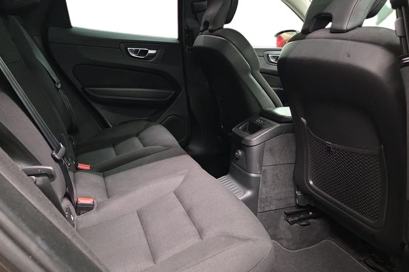 Volvo XC60 bild 9
