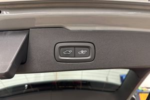 Volvo V60 bild 24