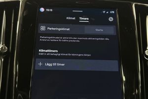 Volvo V60 bild 28