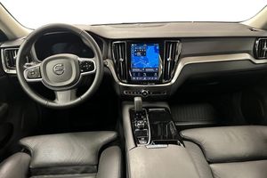 Volvo V60 bild 10
