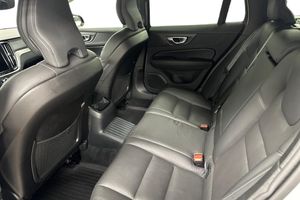Volvo V60 bild 13