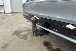 Volvo V60 bild 26