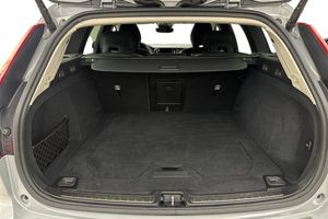 Volvo V60 bild 12