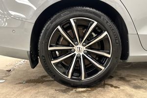 Volvo V60 bild 17