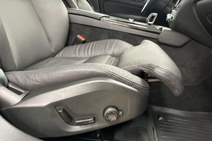 Volvo V60 bild 22