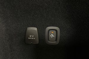 Volvo V60 bild 25