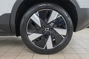 Volvo EX40 bild 17