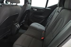 Volvo EX40 bild 13