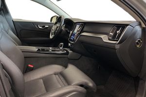 Volvo V60 bild 7