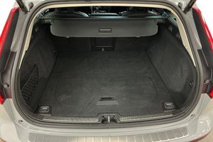 Volvo V60 bild 12