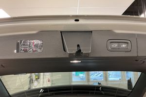 Volvo V60 bild 21
