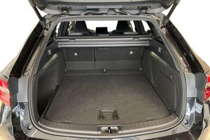 Toyota Corolla bild 10