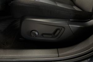 Polestar 2 bild 23