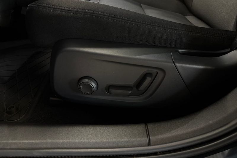 Polestar 2 bild 23
