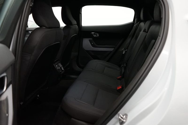 Polestar 2 bild 7