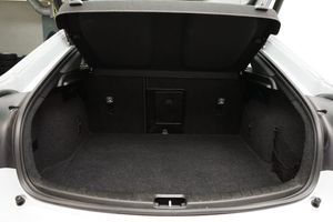 Polestar 2 bild 8