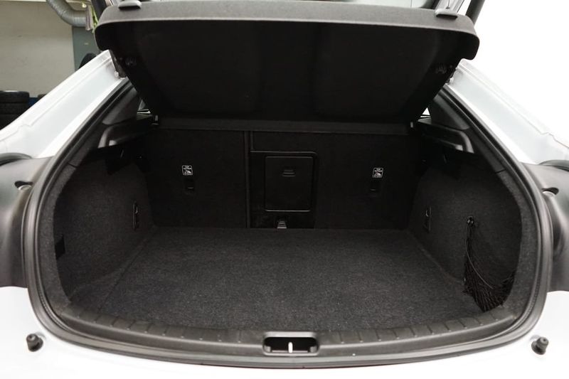 Polestar 2 bild 8