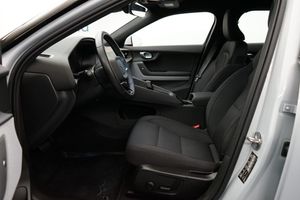 Polestar 2 bild 5