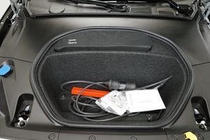 Polestar 2 bild 9