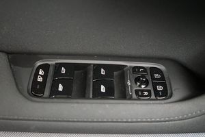 Polestar 2 bild 10