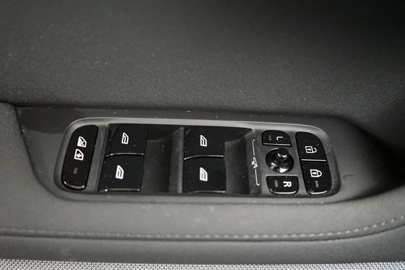 Polestar 2 bild 10