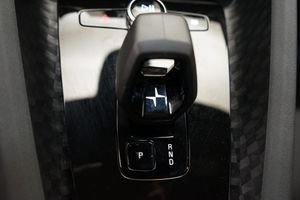 Polestar 2 bild 12