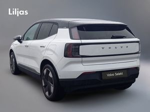 Volvo EX30 bild 3