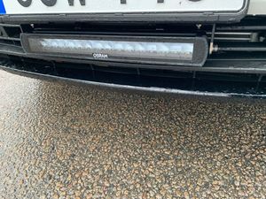 Volvo XC40 bild 6