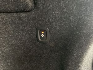 Volvo XC40 bild 5