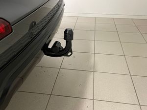 Audi Q7 bild 3