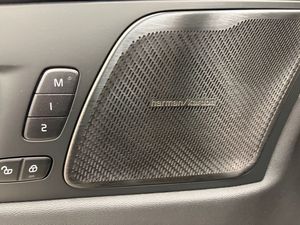 Volvo XC60 bild 5