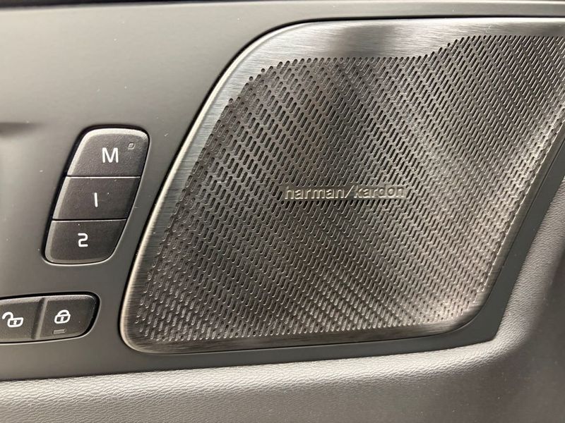 Volvo XC60 bild 5