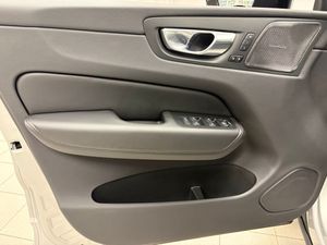 Volvo XC60 bild 4