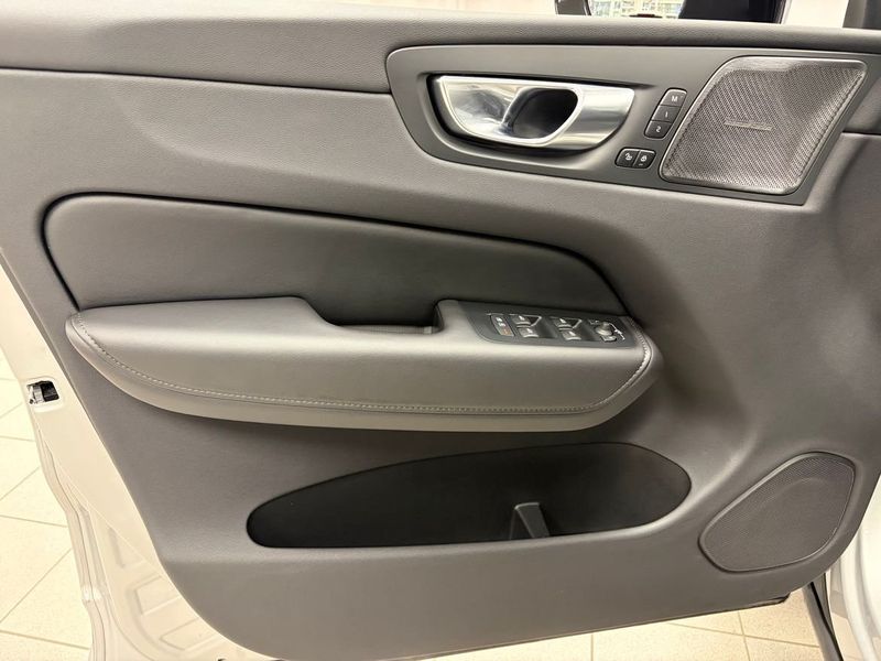 Volvo XC60 bild 4