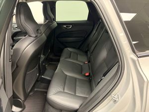 Volvo XC60 bild 15