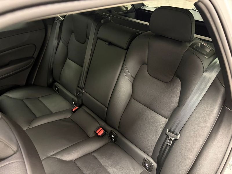 Volvo XC60 bild 16