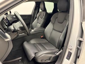 Volvo XC60 bild 7