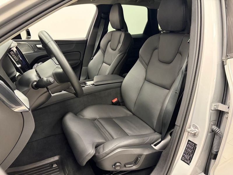 Volvo XC60 bild 7