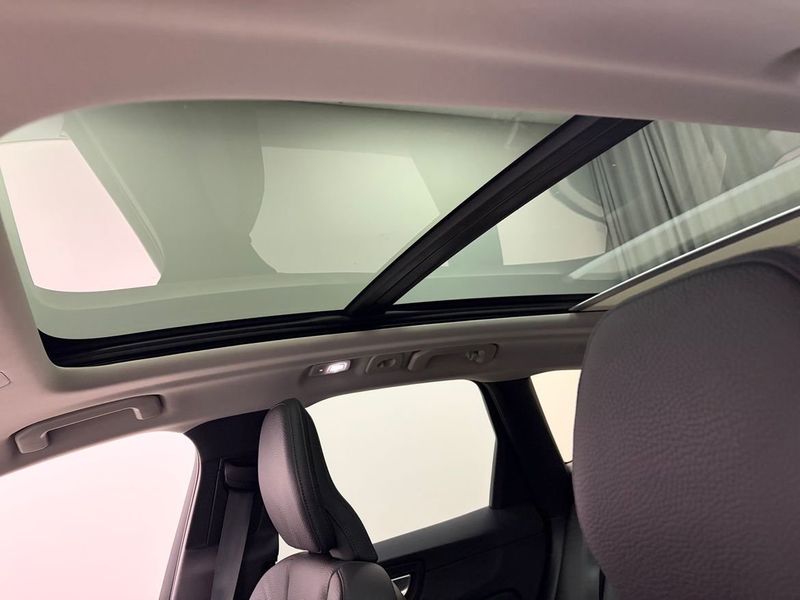 Volvo XC60 bild 21
