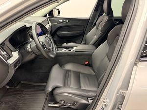 Volvo XC60 bild 6
