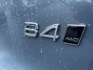 Volvo XC40 bild 6