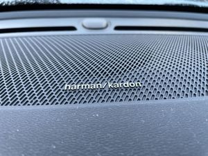 Volvo XC40 bild 8