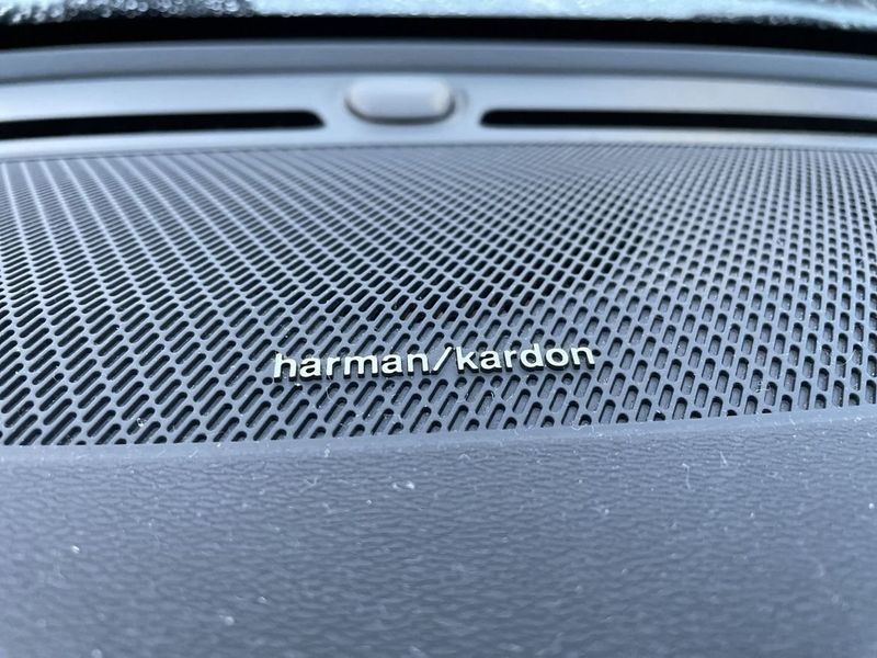 Volvo XC40 bild 8