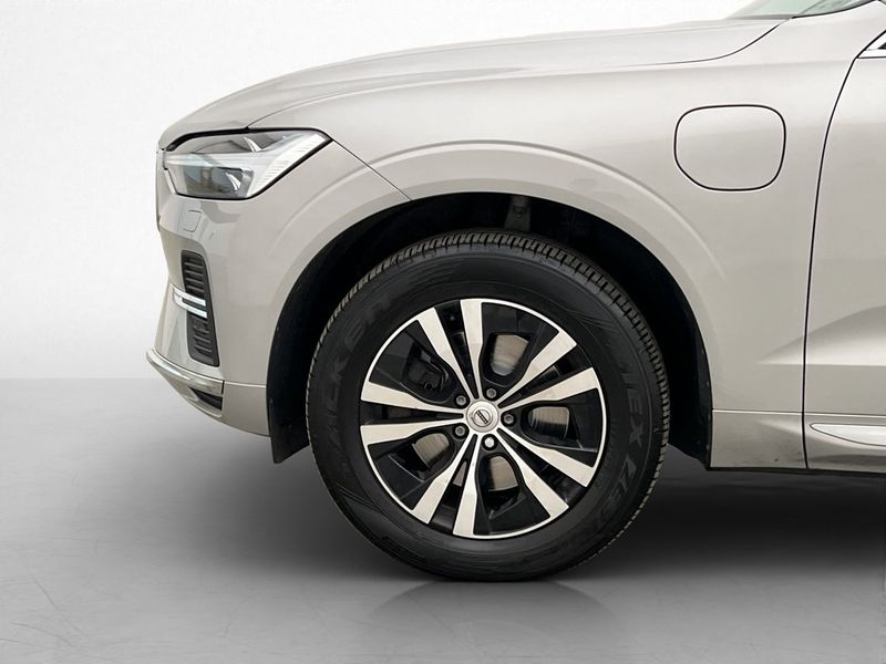 Volvo XC60 bild 34