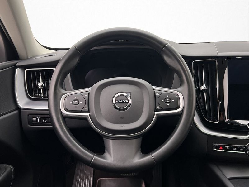 Volvo XC60 bild 14