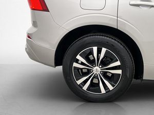 Volvo XC60 bild 36