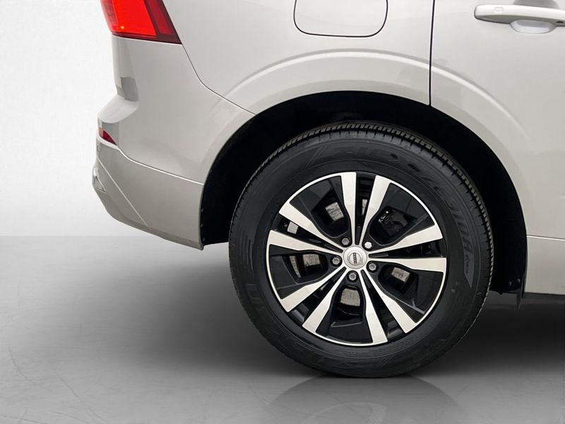 Volvo XC60 bild 36