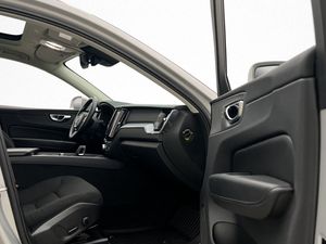 Volvo XC60 bild 16