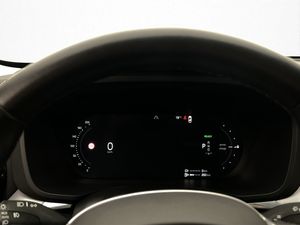 Volvo XC60 bild 19